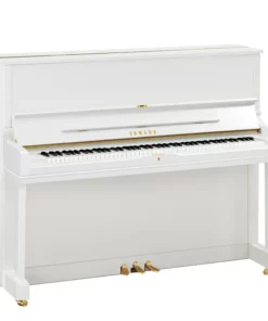 YAMAHA YUS1 AW