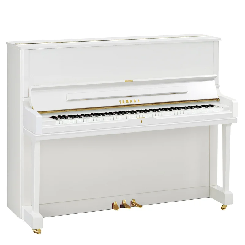 YAMAHA YUS1 AW
