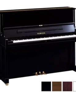 YAMAHA YUS1 AW