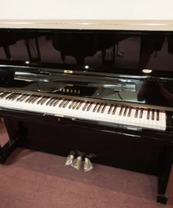YAMAHA YUS1 AW