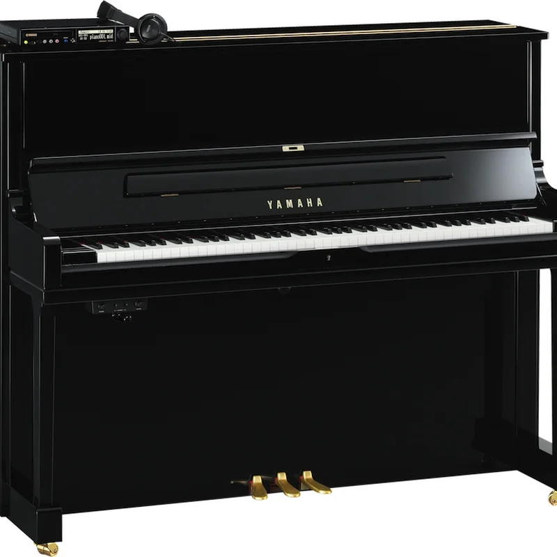 YAMAHA YUS1 PE