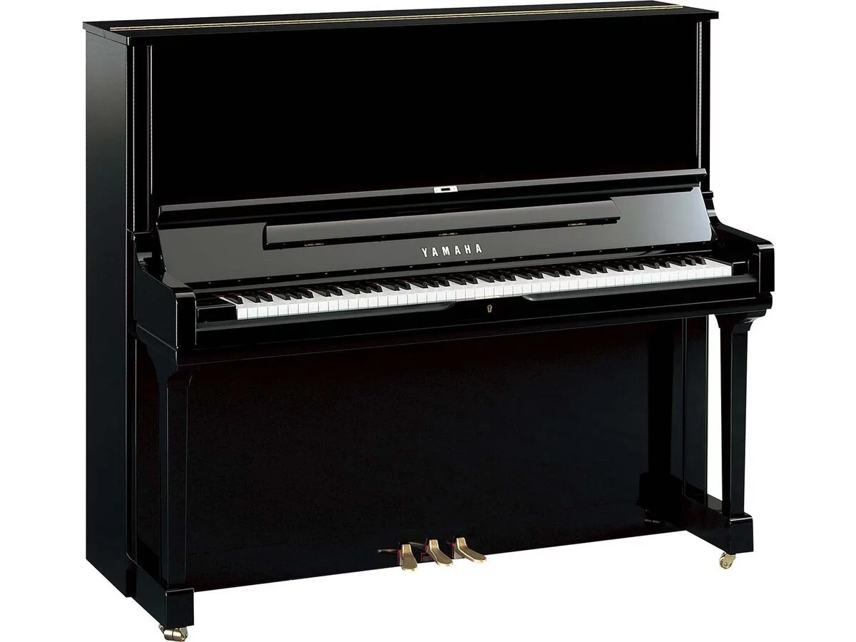 YAMAHA YUS1 PE