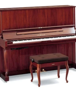 YAMAHA YUS3 MhC