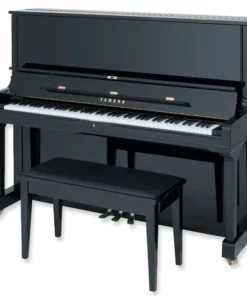 YAMAHA YUS3 PE