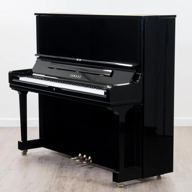 YAMAHA YUS3 PE