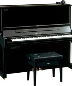 YAMAHA YUS3 PE