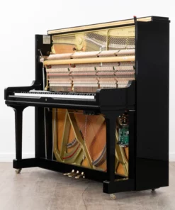 YAMAHA YUS3 PE