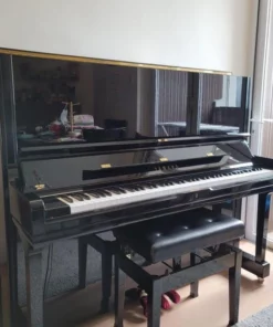 YAMAHA YUS3 PE