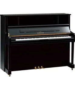 YAMAHA YUS3 PE