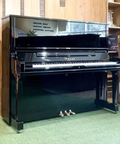 YAMAHA YUS3 (USED)