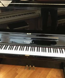 YAMAHA YUS3 (USED)