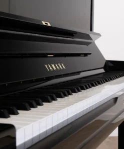 YAMAHA YUS3 (USED)