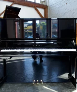 YAMAHA YUS3 (USED)