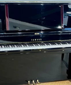 YAMAHA YUS5 PE (used)