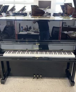 YAMAHA YUS5 PE (used)