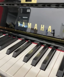 YAMAHA YUS5 PE (used)