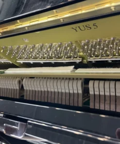 YAMAHA YUS5 PE (used)