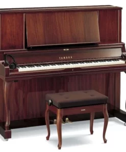 YAMAHA YUS5 MHC ESNT