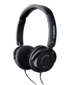 YAMAHA YUS5 MHC ESNT