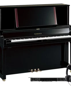 YAMAHA YUS5 SH