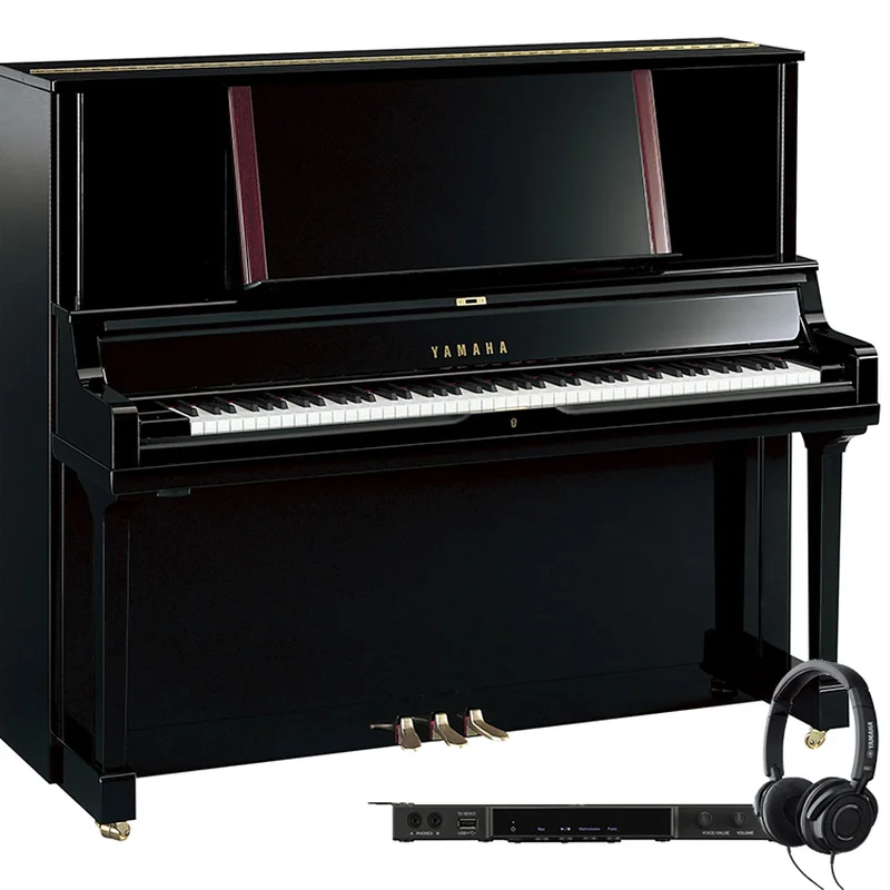YAMAHA YUS5 SH