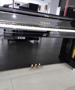YAMAHA YUS5 SH