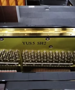 YAMAHA YUS5 SH