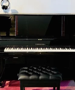 YAMAHA YUS5 TA2 TRANSACOUSTIC™