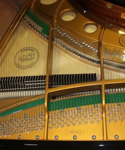 Zimmermann Z175 Standard