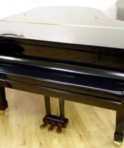 Zimmermann Z175 Standard