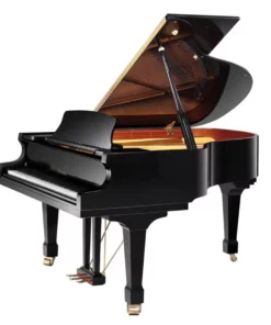 Zimmermann Z185 Standard