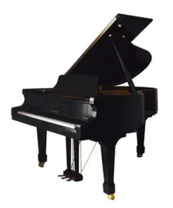 Zimmermann Z185 Standard