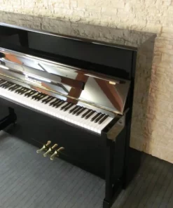 Zimmermann Z185 Standard